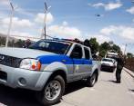 3.901 personas hay recluidas en la cárcel de cómbita. FOTO COLPRENSA