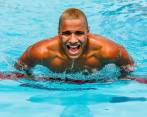 Colombia superó la actuación en Río al obtener 23 medallas en Tokio. Foto: Jaime Pérez Munévar.