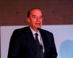 Se espera que el canciller se refiera a los avances de la reforma rural integral y el capítulo étnico, además de garantías de seguridad y sentencias restaurativas. FOTO: COLPRENSA