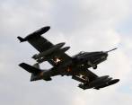 El senador Iván Cepeda dice que aún falta información sobre 15 bombardeos en operaciones militares. Foto: Colprensa.