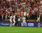 Finalmente el juego por los tres puntos del partido entre Tolima y Millonarios será en la cancha y no en los estrados judiciales. FOTO COLPRENSA