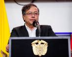 Aunque ya se están reactivando las relaciones bilaterales, no hay fecha definida para una cumbre entre Gustavo Petro y Nicolás Maduro. FOTO: COLPRENSA.