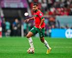 Qatar despide con honores a Croacia y Marruecos