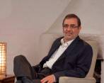 Hernando José Gómez fue el zar negociador del TLC entre Colombia y Estados Unidos. Le contó a EL COLOMBIANO cómo el país podría aprovechar ese tratado. FOTO Cortesía Asobancaria