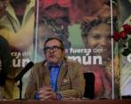 Rodrigo Londoño está citado a una audiencia virtual el próximo 10 de febrero. FOTO COLPRENSA