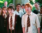El Universo de los seguidores de Harry Potter no ha dejado de crecer. Foto: Cortesía.