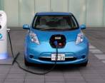 Entre enero y septiembre del presente año se vendieron 2.554 vehículos eléctricos, más de tres veces las comercializadas en el mismo lapso de 2021. FOTO Colprensa.