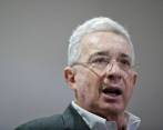 El proceso al que está vinculado el expresidente comenzó en 2018. FOTO: COLPRENSA.