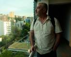 Un poeta francés enamorado de las lenguas nativas colombianas