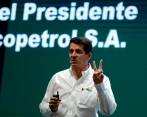 Una de la investigaciones de la SIC está relacionada con una denuncia de abuso de posición dominante interpuesta por Odín Petroil.FOTO Cortesía