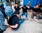 Esta semana acudirán a declarar ante la Fiscalía los cuatro responsables de la seguridad de Jovenel, dos exsenadores y dos magnates que han sido opositores del fallecido presidente. FOTO EFE