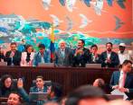 En EL COLOMBIANO hablamos sobre la incertidumbre y preocupación en temas tributarios para los colombianos y sectores productivos del país en 2023. FOTO: TOMADA DE REDES SOCIALES
