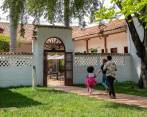 La nueva historia que contará la casa de Atanasio Girardot en Santa Fe de Antioquia