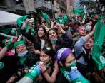 Imagen de referencia. FOTO: COLPRENSA