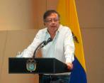 FOTO: Cortesía Presidencia