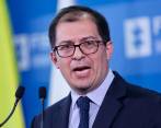 Fiscalía alista nuevas imputaciones por caso Centros Poblados