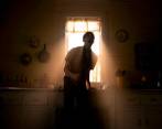 La película es la séptima entrega del universo de El Conjuro. FOTO Cortesía Warner Bros. Pictures
