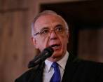 El ministro de Defensa, Iván Velásquez, fue uno de los fiscales que integró la Comisión Internacional Contra la Impunidad en Guatemala, la cual investigó hechos de corrupción. FOTO: COLPRENSA