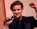 Matt Smith será uno de los protagonistas de La Casa del Dragón, serie precuela de Game of Thrones. FOTO: GETTY