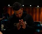 El cantante Don Omar recibió una orden de detención de la Policía de Bolivia por incumplir con el cronograma de dos conciertos. FOTO: Twitter @DONOMAR