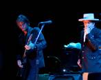 Luego de 56 años, una mujer acusa a Bob Dylan, de 81 años, de haber abusado de ella cuando tenía 12 años de edad. FOTO ARCHIVO