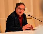 El Gobierno de Gustavo Petro emitió una directriz en la que reitera que Colombia no reconoce la soberanía de Taiwán. FOTO: Cortesía Presidencia