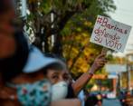 Elecciones en Barinas se repetirán el 9 de enero de 2022 FOTO AFP