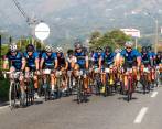 Las emociones del Clásico El Colombiano están cerca de iniciar. Regresa el evento recreativo y social de los paisas. FOTO eC