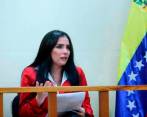Según el audio revelado este jueves, Julio Gerlein habría dado 12 mil millones de pesos para la elección de Aida Merlano en 2018. FOTO: CORTESÍA.