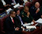 FOTO: COLPRENSA