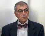 El alcalde de Cartagena, William Dau Chamat, tiene un nuevo proceso abierto en la Procuraduría por presuntas irregularidades en contratos. FOTO: Colprensa 