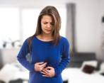 Las personas mayores de 35 años con gastritis o dispepsia deben hacerse exámenes médicos para descartar posibles enfermedades como el cáncer de estómago. FOTO: STOCK