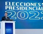 ¿Qué va a pasar en los próximos días con el software del escrutinio electoral?