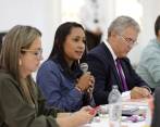 Ministerio de Cultura anunció tres obras para Antioquia