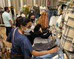 Economía colombiana sería la que más crezca en la región este año