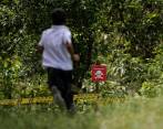 En total, siete personas resultaron heridas en el campo minado en Argelia, Cauca, las cuales son atendidas en centros médicos del municipio y de Popayán (Imagen de referencia). FOTO Colprensa