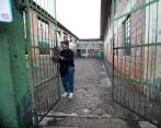 Se creó un consejo de investigación para adelantar un seguimiento a las denuncias. Foto: Esneyder Gutiérrez. 