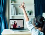La educación cambió en las aulas, ¿y sus políticas?
