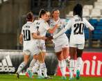 ¿Qué le espera a Linda Caicedo en un equipo de galácticas? Analistas le auguran éxitos