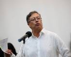 Los resultados del ranking surgieron luego de una ponderación de menciones, tuits, retuits, alcance, impresiones, me gustas y recuento de seguidores. FOTO: COLPRENSA
