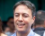 Durante la administración de Daniel Quintero los índices de bienestar de primera infancia se han deteriorado sustancialmente. FOTO: CARLOS VELÁSQUEZ