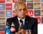 Fin de año, último plazo de Chile para que Rueda negocie con Colombia