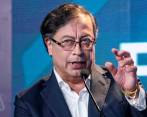 Gustavo Petro tiene previsto hacer un acto de posesión oficial en el Palacio presidencial y luego otro acto simbólico en la Plaza de Bolívar. FOTO COLPRENSA