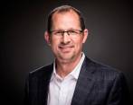 Jeff Maggioncalda.CEO mundial de Coursera