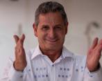 En El Cantinazo le cantarán a Darío
