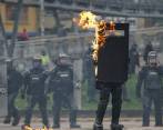 El instructivo también menciona cómo se operará en caso de usurpación de inmuebles o tierras. FOTO: COLPRENSA