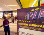 El 49% de las transacciones a nivel nacional han sido a través de ecommerce y el 51% en venta presencial. Foto: Carlos Velásquez