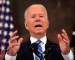 Los paquetes de estímulo económico de los gobiernos Biden y Trump han sido claves para la recuperación. FOTO efe