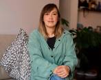 Andrea Mosquera, directora comercial de A2censo, resaltó que esta plataforma es la primera y, por ahora la única, con las características del financiamiento colaborativo en el país. FOTO colprensa