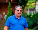 Bolillo asume un reto importante con el Junior de Barranquilla. FOTO CAMILO SUÁREZ